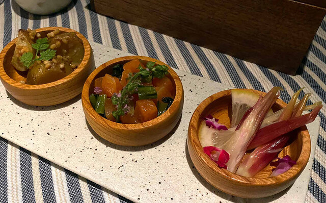 富士登山の第一人者と一緒に登頂する格別体験。「グラマラス富士登山」のススメ｜TRAVEL