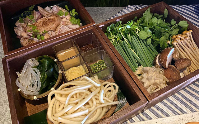 富士登山の第一人者と一緒に登頂する格別体験。「グラマラス富士登山」のススメ｜TRAVEL