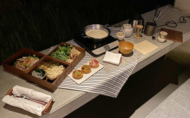 富士登山の第一人者と一緒に登頂する格別体験。「グラマラス富士登山」のススメ｜TRAVEL