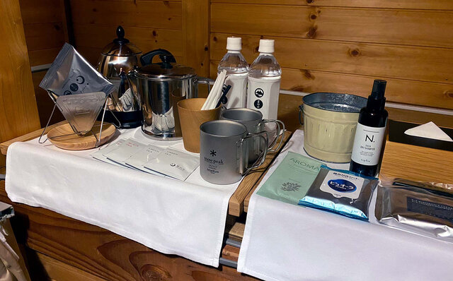 富士登山の第一人者と一緒に登頂する格別体験。「グラマラス富士登山」のススメ｜TRAVEL