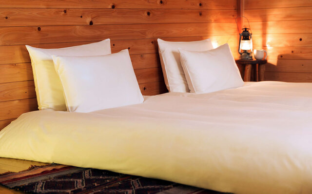 富士登山の第一人者と一緒に登頂する格別体験。「グラマラス富士登山」のススメ｜TRAVEL