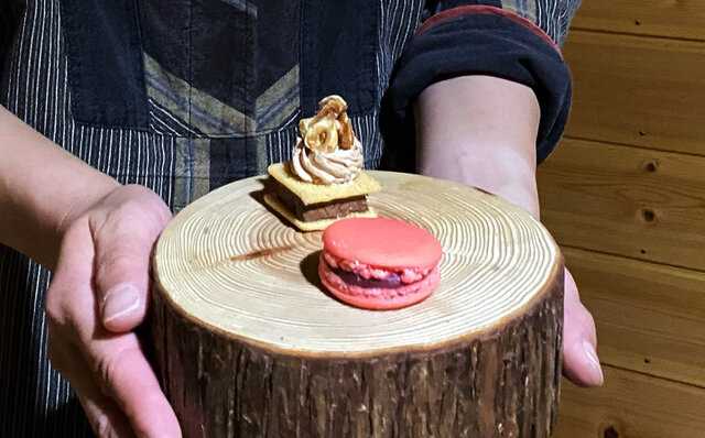 富士登山の第一人者と一緒に登頂する格別体験。「グラマラス富士登山」のススメ｜TRAVEL