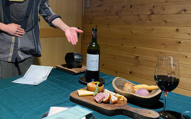 富士登山の第一人者と一緒に登頂する格別体験。「グラマラス富士登山」のススメ｜TRAVEL