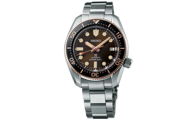 全国4店舗の「セイコーブティック」にて、“ゆっくり上質な「時間」をプレゼントキャンペーン”を実施｜SEIKO