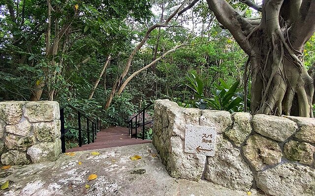 クラブラウンジを新設！「ザ・リッツ・カールトン沖縄」の実力やいかに!?｜TRAVEL