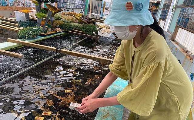 クラブラウンジを新設！「ザ・リッツ・カールトン沖縄」の実力やいかに!?｜TRAVEL