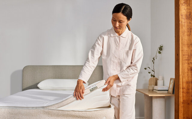 Koalaが「マットレスの常識」と「眠りの常識」をひっくり返す新マットレスを販売｜Koala