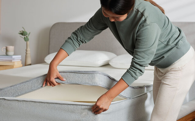 Koalaが「マットレスの常識」と「眠りの常識」をひっくり返す新マットレスを販売｜Koala