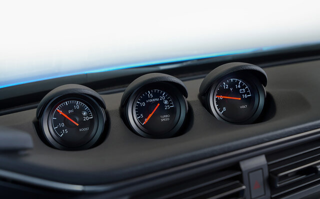 日産、新型スポーツカー「Z」を発表──歴代モデルと同様に「手が届くスポーツカー」として進化|日産 日産、新型スポーツカー「Z」を発表──歴代モデルと同様に「手が届くスポーツカー」として進化|日産