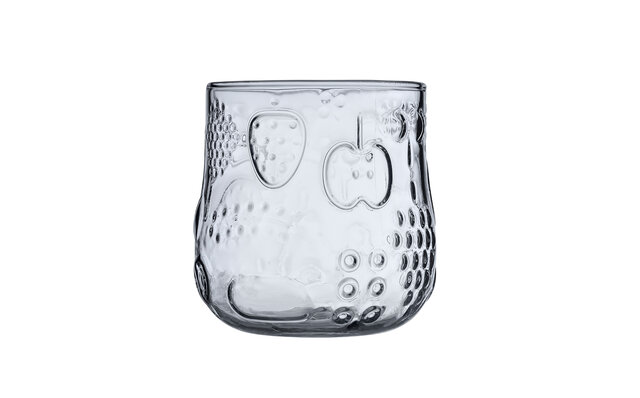 「100%リサイクルガラスコレクション」に新たなラインアップ |iittala 「100%リサイクルガラスコレクション」に新たなラインアップ |iittala