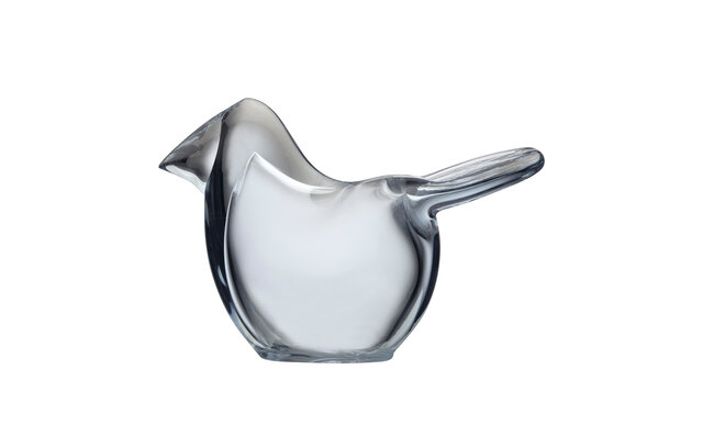 「100%リサイクルガラスコレクション」に新たなラインアップ |iittala 「100%リサイクルガラスコレクション」に新たなラインアップ |iittala