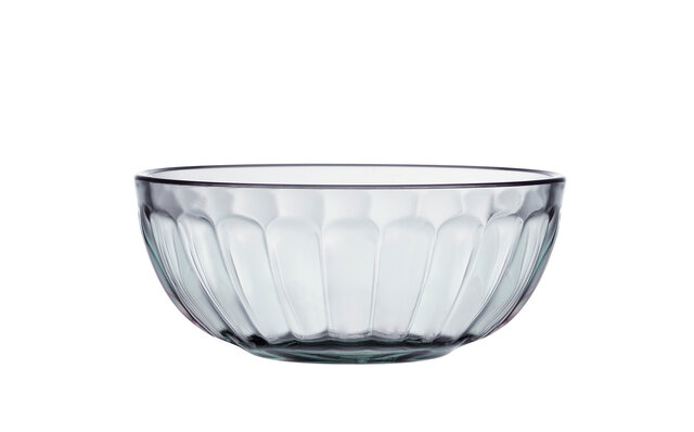 「100%リサイクルガラスコレクション」に新たなラインアップ |iittala 「100%リサイクルガラスコレクション」に新たなラインアップ |iittala