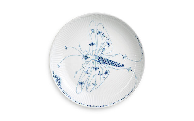 ロイヤル コペンハーゲンから、デザインデュオ“ガムフラテージ”による遊びゴコロあふれるシリーズが登場|Royal Copenhagen  ロイヤル コペンハーゲンから、デザインデュオ“ガムフラテージ”による遊びゴコロあふれるシリーズが登場|Royal Copenhagen