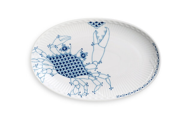 ロイヤル コペンハーゲンから、デザインデュオ“ガムフラテージ”による遊びゴコロあふれるシリーズが登場|Royal Copenhagen  ロイヤル コペンハーゲンから、デザインデュオ“ガムフラテージ”による遊びゴコロあふれるシリーズが登場|Royal Copenhagen