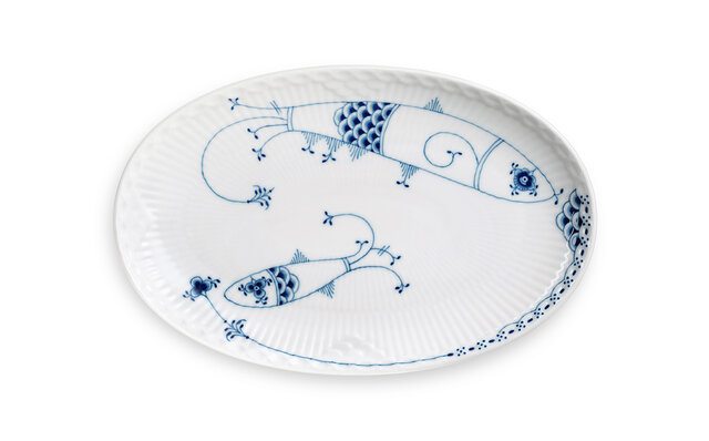 ロイヤル コペンハーゲンから、デザインデュオ“ガムフラテージ”による遊びゴコロあふれるシリーズが登場|Royal Copenhagen  ロイヤル コペンハーゲンから、デザインデュオ“ガムフラテージ”による遊びゴコロあふれるシリーズが登場|Royal Copenhagen