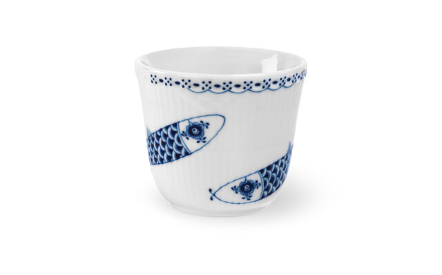 ロイヤル コペンハーゲンから、デザインデュオ“ガムフラテージ”による遊びゴコロあふれるシリーズが登場|Royal Copenhagen  ロイヤル コペンハーゲンから、デザインデュオ“ガムフラテージ”による遊びゴコロあふれるシリーズが登場|Royal Copenhagen