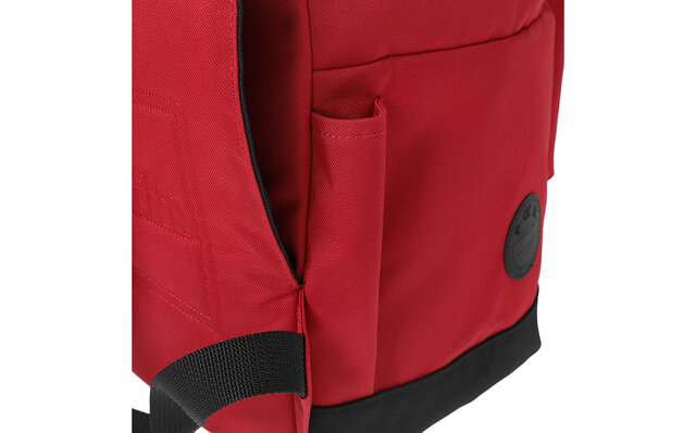 吉田カバンの新レーベル「POTR」から、Wasted Youthとのコラボアイテムが登場｜POTR×Wasted Youth