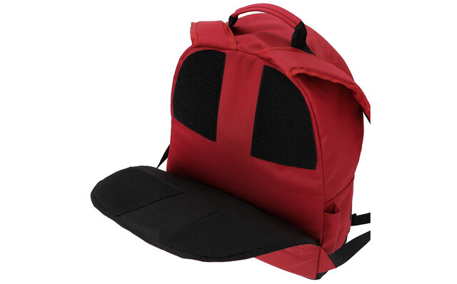 吉田カバンの新レーベル「POTR」から、Wasted Youthとのコラボアイテムが登場｜POTR×Wasted Youth