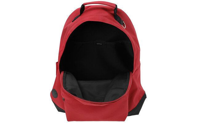 吉田カバンの新レーベル「POTR」から、Wasted Youthとのコラボアイテムが登場｜POTR×Wasted Youth