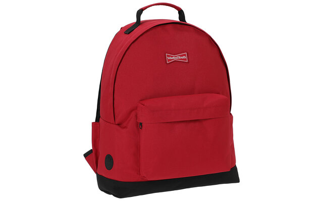 吉田カバンの新レーベル「POTR」から、Wasted Youthとのコラボアイテムが登場｜POTR×Wasted Youth