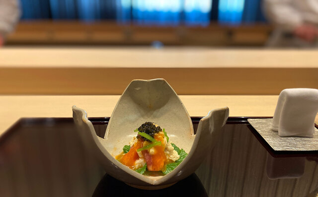 連載第4回 東京・高層・ステイケーション アマン東京|TRAVEL 連載第4回 東京・高層・ステイケーション アマン東京|TRAVEL