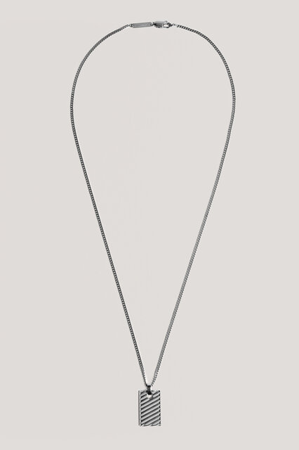 ダンヒルの18Kファインジュエリーコレクション「トランスミッション」｜dunhill