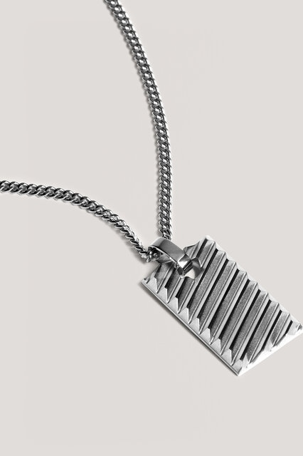 ダンヒルの18Kファインジュエリーコレクション「トランスミッション」｜dunhill