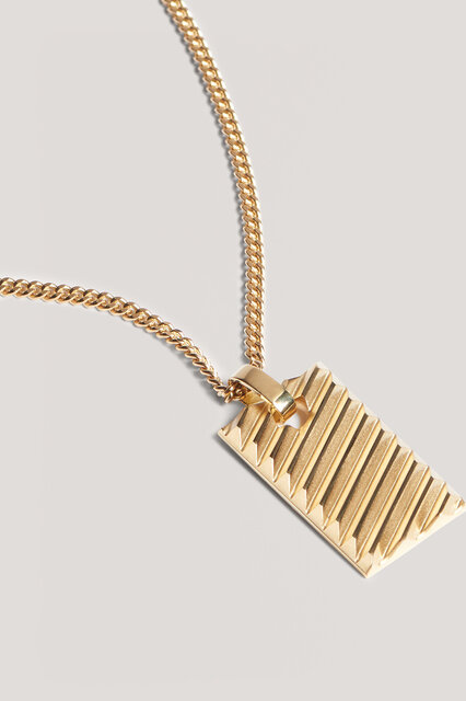 ダンヒルの18Kファインジュエリーコレクション「トランスミッション」｜dunhill