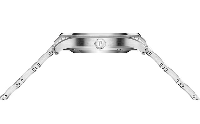 「ピアジェ ポロ」男女兼用として使用できる36ミリ径6機種が登場｜PIAGET