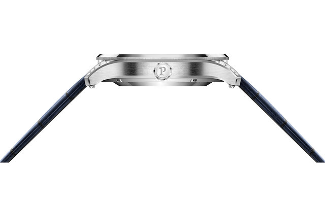 「ピアジェ ポロ」男女兼用として使用できる36ミリ径6機種が登場｜PIAGET