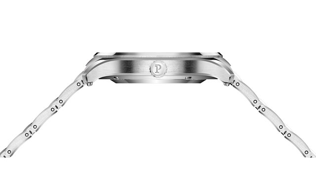 「ピアジェ ポロ」男女兼用として使用できる36ミリ径6機種が登場｜PIAGET