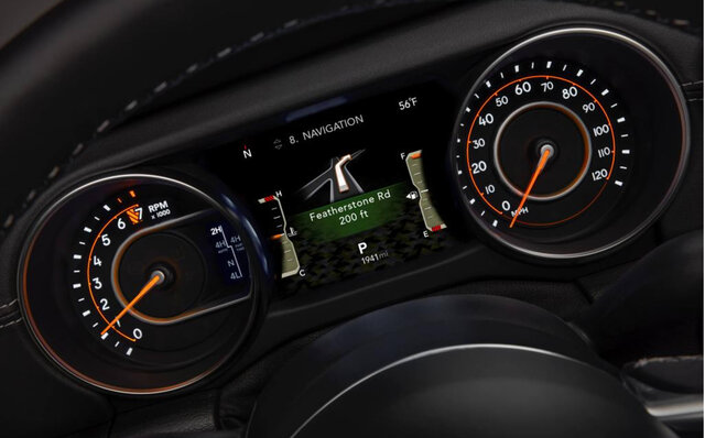 SUVの“父”にオマージュを捧げるジープ ラングラー・アンリミテッドの限定車「WILLYS|Jeep® SUVの“父”にオマージュを捧げるジープ ラングラー・アンリミテッドの限定車「WILLYS|Jeep®