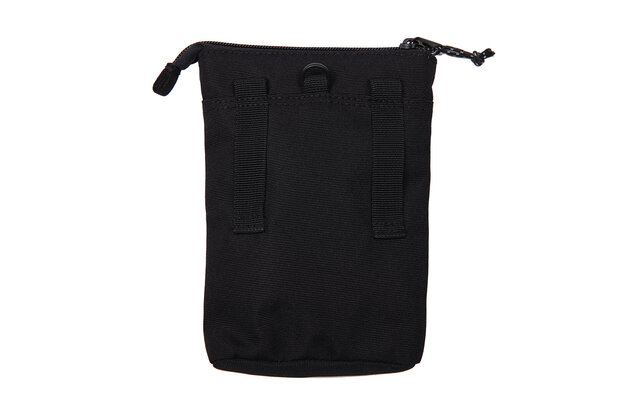 子供服のドメスティックブランドから親子で使える収納ポーチ｜highking 