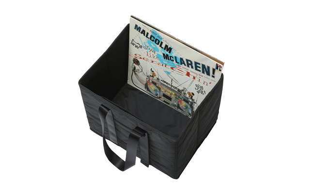 藤原ヒロシ氏主宰「fragment design」が監修。インテリアアイテムもラインナップ|RAMIDUS 藤原ヒロシ氏主宰「fragment design」が監修。インテリアアイテムもラインナップ|RAMIDUS