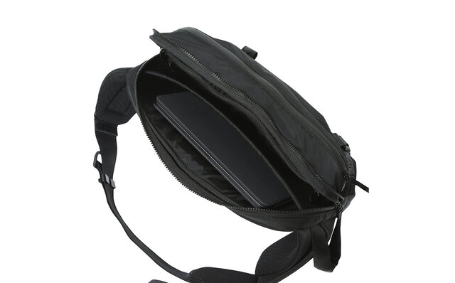 藤原ヒロシ氏主宰「fragment design」が監修。インテリアアイテムもラインナップ|RAMIDUS 藤原ヒロシ氏主宰「fragment design」が監修。インテリアアイテムもラインナップ|RAMIDUS