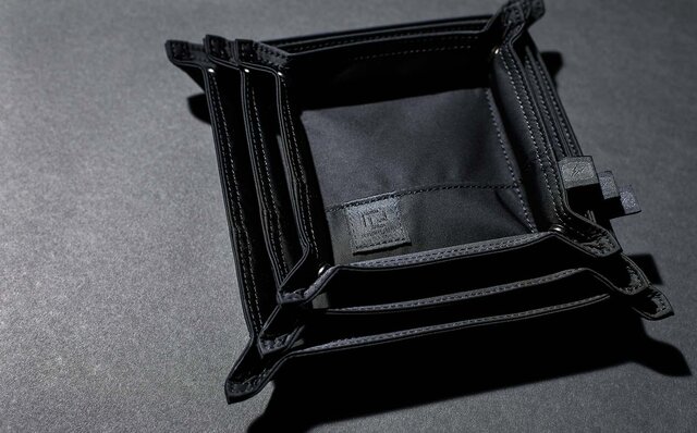 藤原ヒロシ氏主宰「fragment design」が監修。インテリアアイテムもラインナップ|RAMIDUS 藤原ヒロシ氏主宰「fragment design」が監修。インテリアアイテムもラインナップ|RAMIDUS