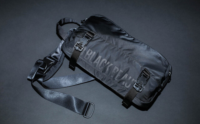 藤原ヒロシ氏主宰「fragment design」が監修。インテリアアイテムもラインナップ|RAMIDUS 藤原ヒロシ氏主宰「fragment design」が監修。インテリアアイテムもラインナップ|RAMIDUS