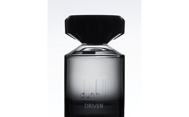 ダンヒルが新作フレグランス コレクション DRIVEN(ドリブン)リリース|dunhill ダンヒルが新作フレグランス コレクション DRIVEN(ドリブン)リリース|dunhill
