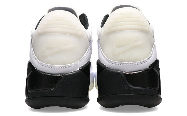 マイケル・ジョーダンの最も忘れられない3シーズンを融合。アトモスより最新モデルJORDAN POINT LANEが2色展開で登場｜atmos