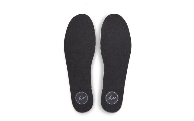 ナイキ×フラグメント デザインの「ダンクHI」、北京モデルから日本限定カラーが登場｜NIKE