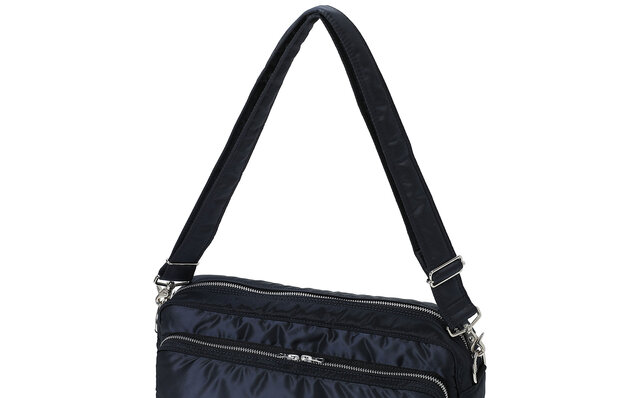 「ポーター」と「ジョウンド」によるコラボレーションコレクション第二弾が登場｜PORTER×JJJJound