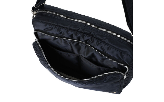 「ポーター」と「ジョウンド」によるコラボレーションコレクション第二弾が登場｜PORTER×JJJJound