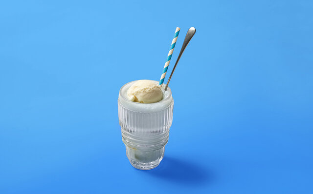 二次元の解釈と三次元の解釈が混合した展覧会『DIMENSION MEDIA』開催｜DIESEL