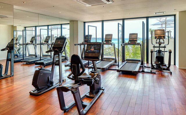 全室オーシャンビュー&スイート! 「HIYORIオーシャンリゾート沖縄」で快適&極楽ワーケーションの提案|TRAVEL 全室オーシャンビュー&スイート! 「HIYORIオーシャンリゾート沖縄」で快適&極楽ワーケーションの提案|TRAVEL