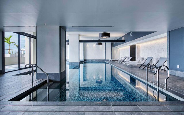 全室オーシャンビュー&スイート! 「HIYORIオーシャンリゾート沖縄」で快適&極楽ワーケーションの提案|TRAVEL 全室オーシャンビュー&スイート! 「HIYORIオーシャンリゾート沖縄」で快適&極楽ワーケーションの提案|TRAVEL