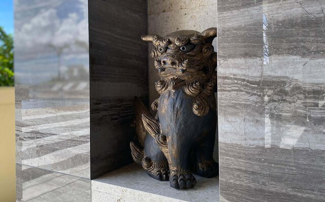 全室オーシャンビュー&スイート! 「HIYORIオーシャンリゾート沖縄」で快適&極楽ワーケーションの提案|TRAVEL 全室オーシャンビュー&スイート! 「HIYORIオーシャンリゾート沖縄」で快適&極楽ワーケーションの提案|TRAVEL