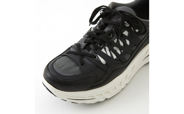 アグ×ホワイトマウンテニアリング 2021 秋冬コラボレーションを発表|UGG®×WHITE MOUNTAINEERING アグ×ホワイトマウンテニアリング 2021 秋冬コラボレーションを発表|UGG®×WHITE MOUNTAINEERING