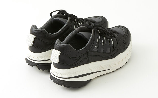 アグ×ホワイトマウンテニアリング 2021 秋冬コラボレーションを発表|UGG®×WHITE MOUNTAINEERING アグ×ホワイトマウンテニアリング 2021 秋冬コラボレーションを発表|UGG®×WHITE MOUNTAINEERING