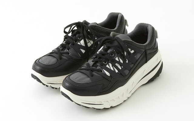 アグ×ホワイトマウンテニアリング 2021 秋冬コラボレーションを発表|UGG®×WHITE MOUNTAINEERING アグ×ホワイトマウンテニアリング 2021 秋冬コラボレーションを発表|UGG®×WHITE MOUNTAINEERING