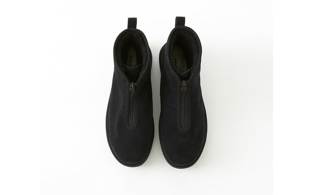 アグ×ホワイトマウンテニアリング 2021 秋冬コラボレーションを発表|UGG®×WHITE MOUNTAINEERING アグ×ホワイトマウンテニアリング 2021 秋冬コラボレーションを発表|UGG®×WHITE MOUNTAINEERING